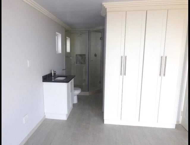 3 bed property to rent in NAHOON